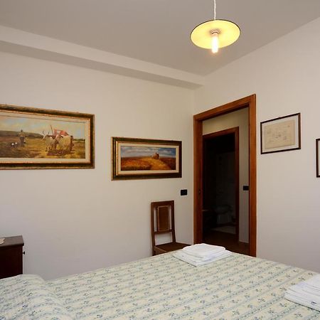 Borgo Di Cortolla Villa Pietralunga  Bagian luar foto