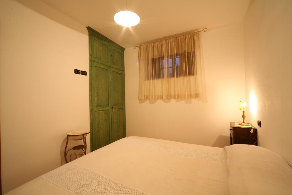 Borgo Di Cortolla Villa Pietralunga  Ruang foto
